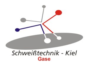 Schweißtechnik-Kiel